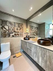 Jade Residences (D19), Apartment #378729181